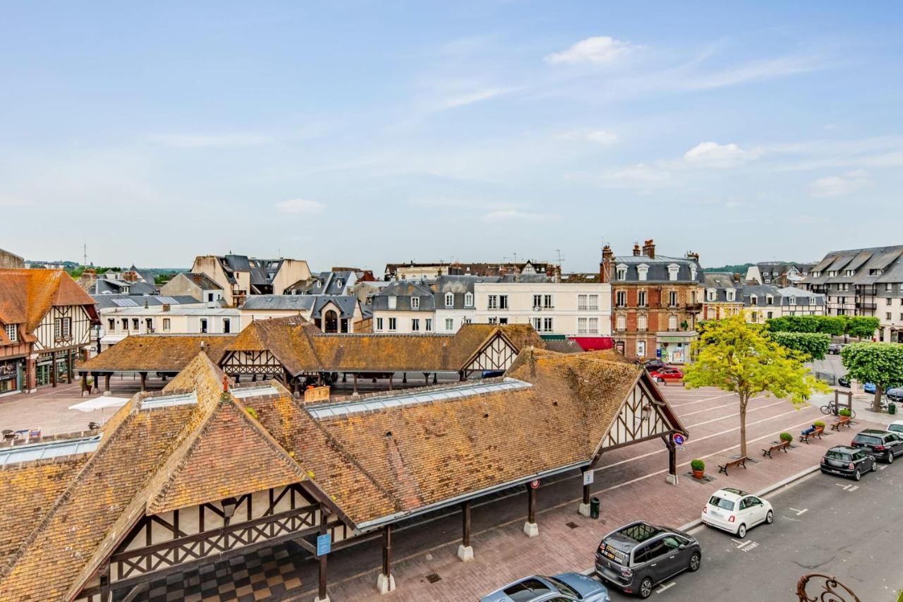Studio Pilastre - Welkeys Appartement *